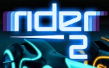 Rider 2: Extreme Bike Stunts Online Game