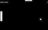 Simple Plus Classic Pong: Retro Arcade Game