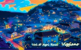 Val d'Agri Race - Endless Runner Online Game