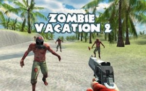 Island Dash: Reflex Arcade