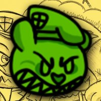 FNF Flippy Test Online Game