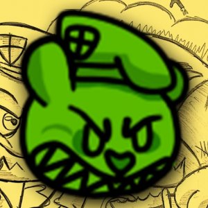 FNF Flippy Test Online Game