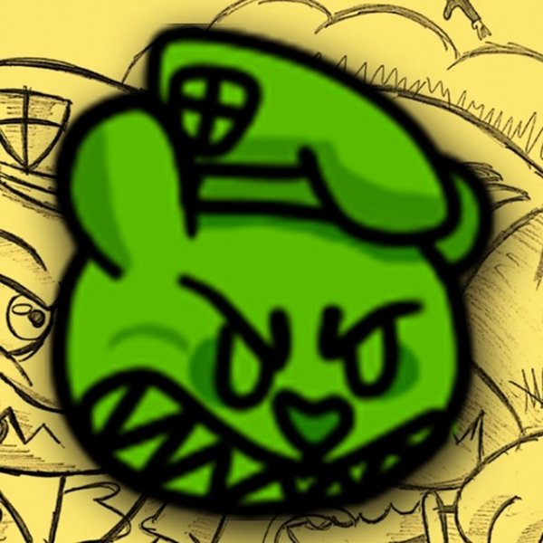 Flippy Test Rhythm Arcade