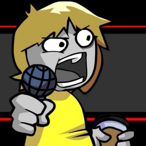 FNF Madness Vandalization Online Game