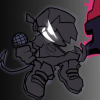 FNF: Corruption vs Soul Boyfriend Online Game