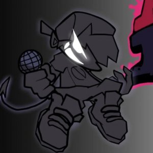 FNF: Corruption vs Soul Boyfriend Online Game