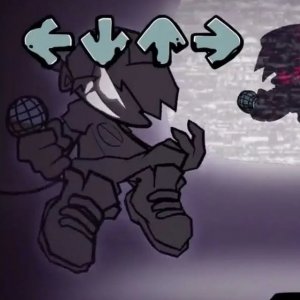 Rhythm Clash: Music Battle Online