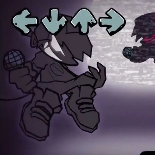 Rhythm Clash: Music Battle Online