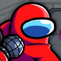 FNF: Lobby - Impostor Fan Song Online Game