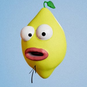 Lemon Opera Online Game