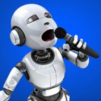 Robot Band Music Game Online