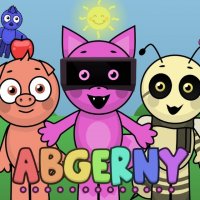 Incredibox Abgerny Online Game
