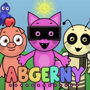 Incredibox Abgerny Online Game