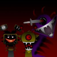 Sprunki Phase 10 Definitive Music Game
