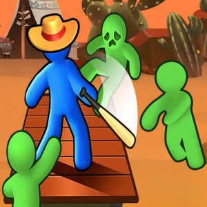 Raft Builder 2 Survival Adventure