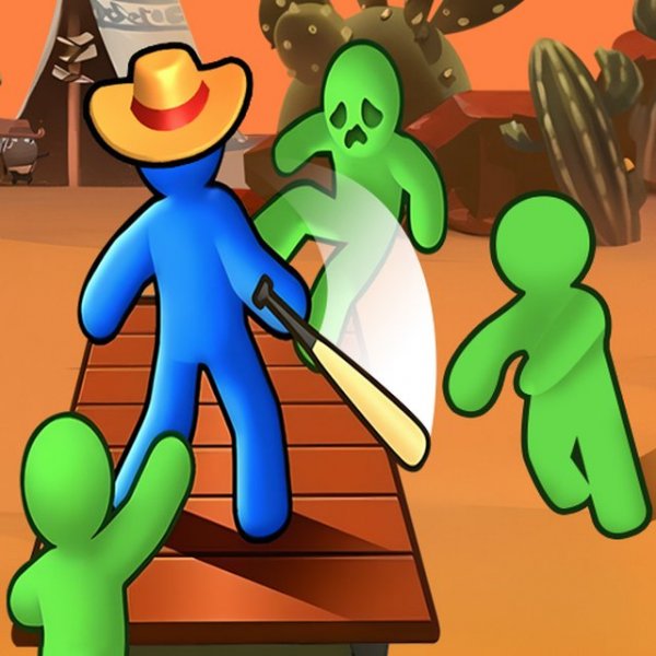 Raft Builder 2 Survival Adventure