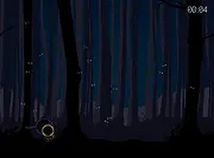 Sound Seeker Feline Challenge