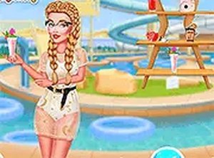 Summer Style Studio