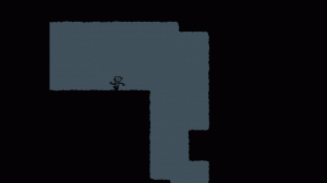 Cave Goblin Quest