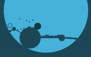 Rolling Sphere Momentum Challenge