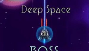 Stellar Commander: Space Endurance