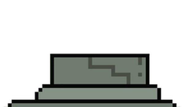 Guardian Blaster: Alien Defense
